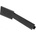 FDesign FD8-101-22