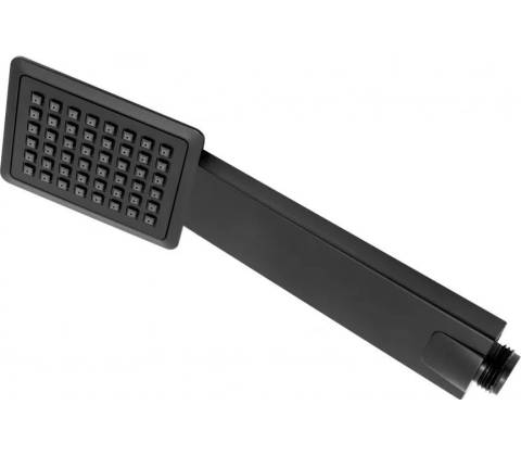 FDesign FD8-101-22