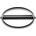 Nedes ND4229
