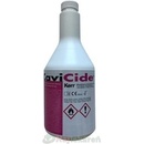 CaviCide roztok na dezinfekciu povrchov neinvazívnych zdravotníckych pomôcok 700 ml