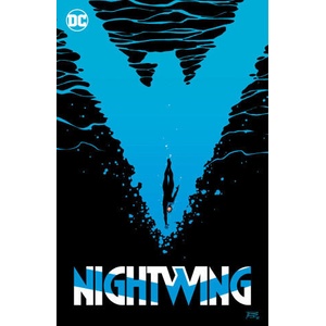 Nightwing Vol. 6 (ISBN: 9781779528544)