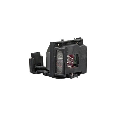 Lampa do projektora Sharp XR-H325XA, Kompatibilná lampa vrátane modulu