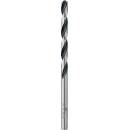 Bosch 2608577212