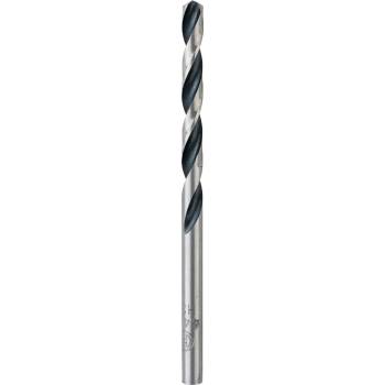 Bosch 2608577212