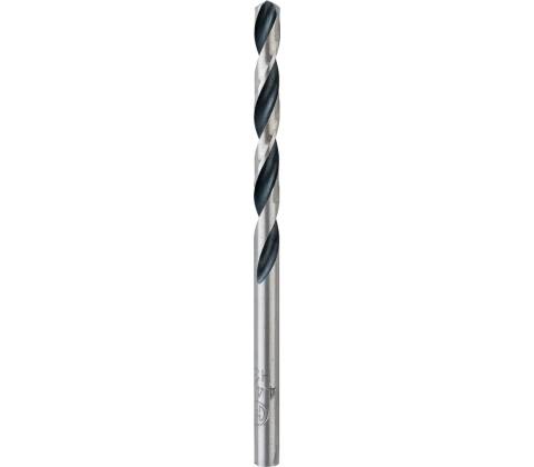 Bosch 2608577212