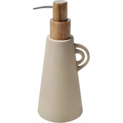 Spirella Organic 10.21530