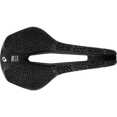 Prologo Nago R4 3D Pas Nack 137 mm Hard černé
