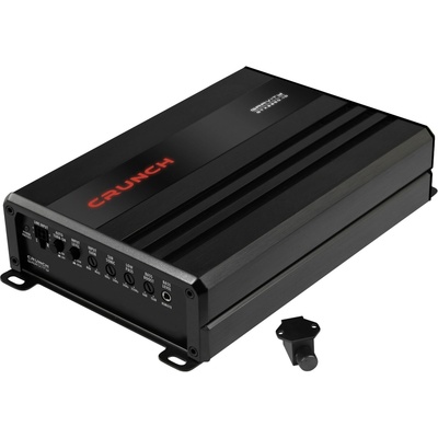 Crunch GTX2250.1D
