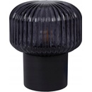 Lucide 78595/01/30