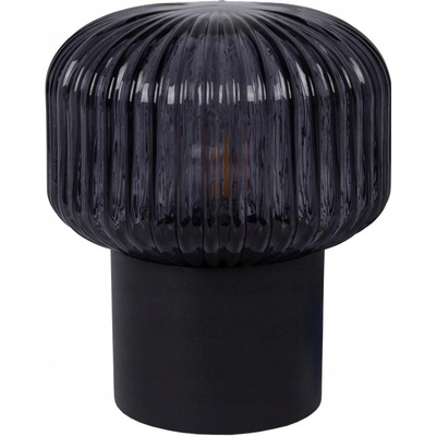 Lucide 78595/01/30