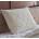 DOQU Home Doqu ВЪЗГЛАВНИЦА festival bambu 50x70 БЯЛa (2q9ystfsbm0140000)