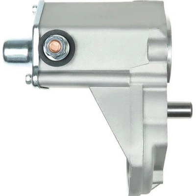 Spínač startéru AS-PL SS6102S