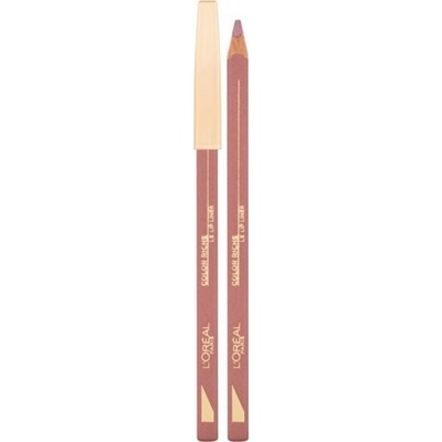 L'Oréal Paris Tužka na rty Color Riche Le Lipliner 236 Organza 1,2 g – Zbozi.Blesk.cz