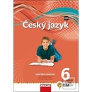 Český jazyk 6