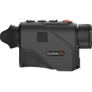 ThermTec Cyclone 315