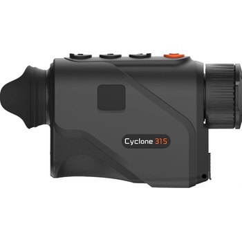 ThermTec Cyclone 315