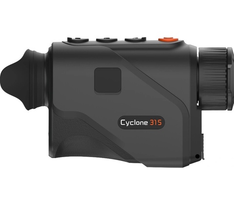ThermTec Cyclone 315