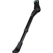 Decathlon Zadný KS500R
