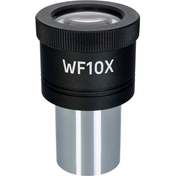 MAGUS Окуляр със скала MAGUS E10S 10х/20 mm (D 23, 2 mm) (83459)