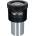 MAGUS Окуляр със скала MAGUS E10S 10х/20 mm (D 23, 2 mm) (83459)