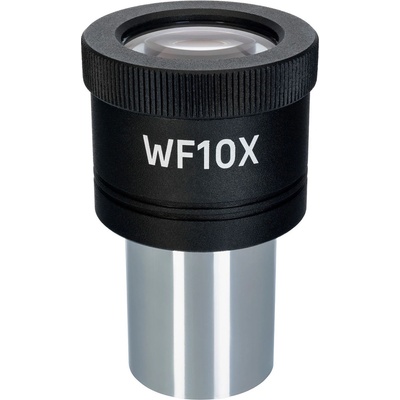 MAGUS Окуляр със скала MAGUS E10S 10х/20 mm (D 23, 2 mm) (83459)