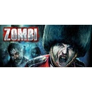 Zombi