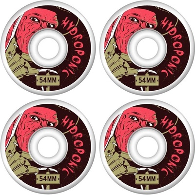 Hydroponic Horror 100A Freddy 54 mm – Zboží Dáma