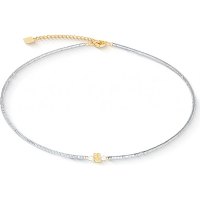 Coeur de Lion 1138/10-1716