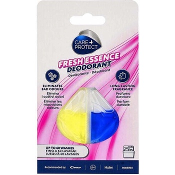 Care+Protect Tablety na čistenie umývačky riadu 0,1 kg