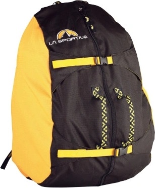 La sportiva fashion rope bag small