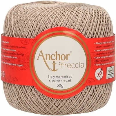 Anchor Freccia 12 - 590 Šedobéžová