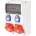 Famatel V425