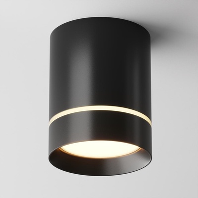 MAYTONI C085CL-9W4K-B