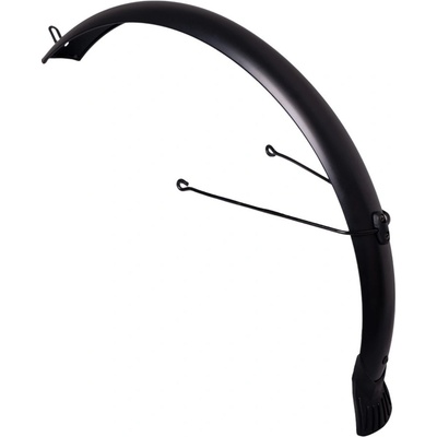 inSPORTline Olmina 20" Zadný blatník