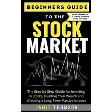 Beginner Guide to the Stock Market