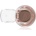 Lancome Goddess Dimension сенки за очи цвят 05 Meteor Smoke 1.2 гр
