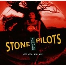 Hudba STONE TEMPLE PILOTS: CORE CD