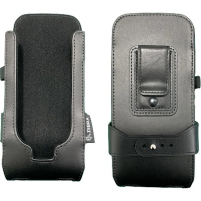 Zebra SG-NGTC5TC7-HLSTR-01, Holster (SG-NGTC5TC7-HLSTR-01)