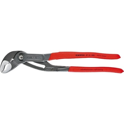 KNIPEX Kliešte Cobra 2" 300mm 8701300