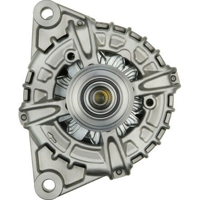 Alternátor AS-PL A0952 (SEG)