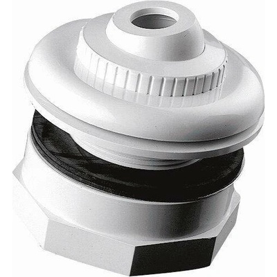 Hayward Tryskový komplet 19 mm 5--6 m3/h, pro fólii, včetně kontramatky, lepení 50 mm
