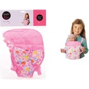 Baby Rose Nosič pre bábiky