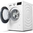 Bosch WAT28461CS