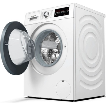 Bosch WAT28461CS