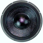 Ant X Говорител 15lw15 pro (15"lw15 pro) Автоколони
