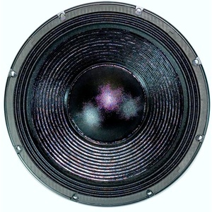 Ant X Говорител 15lw15 pro (15"lw15 pro) Автоколони