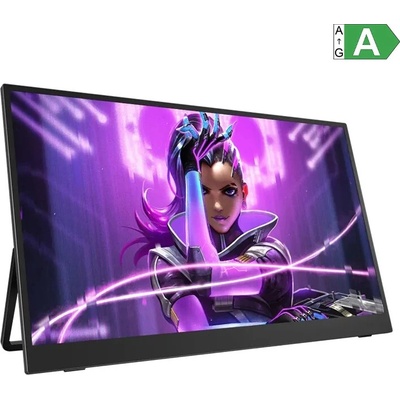 Uperfect UGame J5