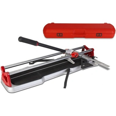 RUBI SPEED-72 magnet v kufríku