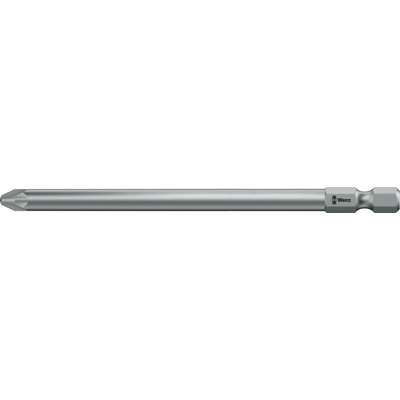 Wera PZ 3 x 110 mm 060045