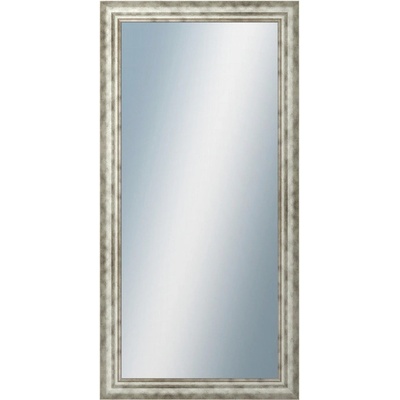 DANTIK TRITON 60x120 cm strieborný 2950